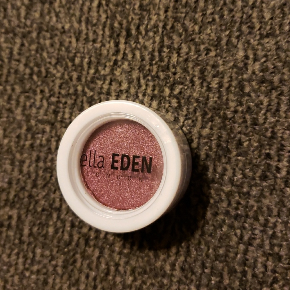 Ella Eden Eyeshadow